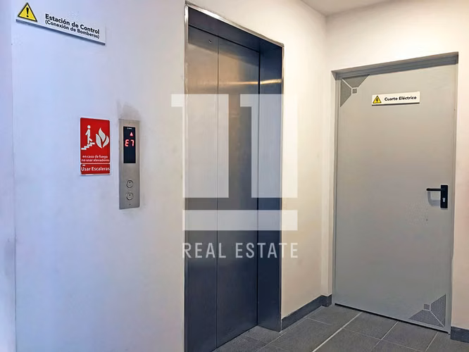 Se venden oficinas en San Francisco - PH Midtown - Imagen 15