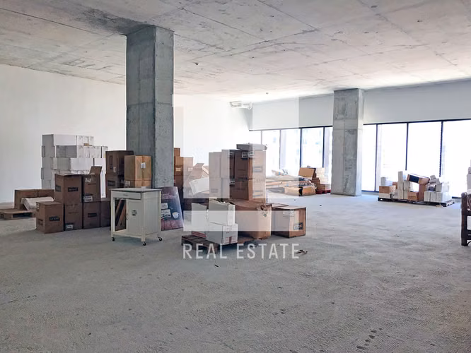 Se venden oficinas en San Francisco - PH Midtown - Imagen 12
