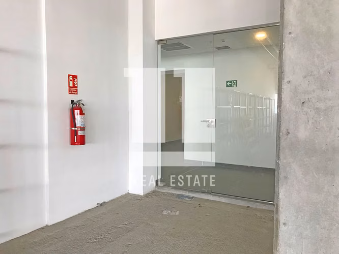 Se venden oficinas en San Francisco - PH Midtown - Imagen 4