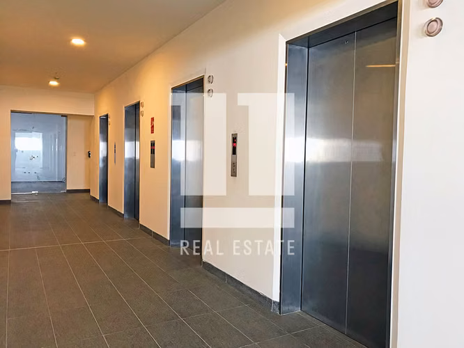Se vende oficina en San Francisco - PH Midtown - Imagen 10