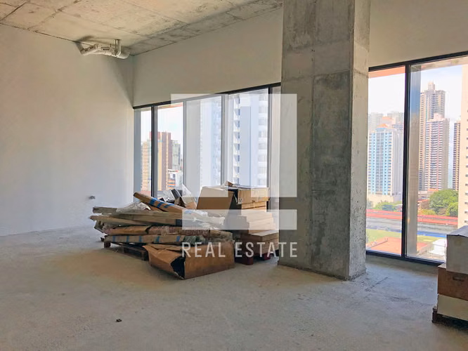 Se vende oficina en San Francisco - PH Midtown - Imagen 8