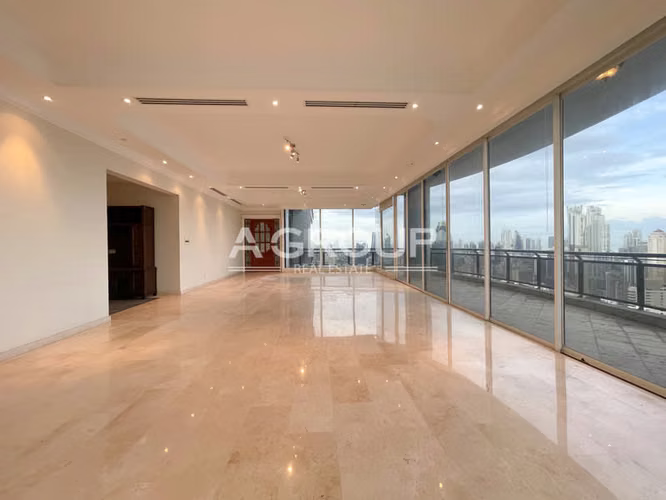Torre Imperial - Se Vende Amplio y Lujoso Apartamento
