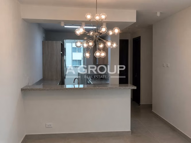 Asia - Costa del Este - Se Vende Apartamento - Imagen 3