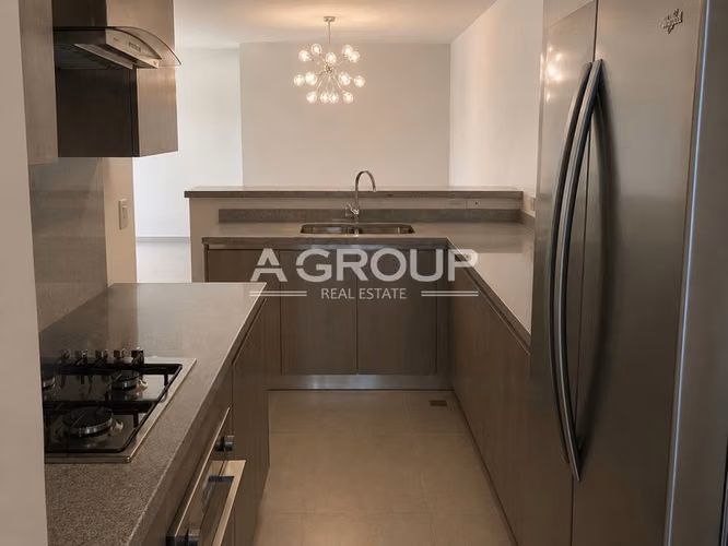 Asia - Costa del Este - Se Vende Apartamento - Imagen 2