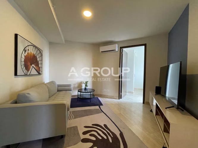 The Regent - Costa del Este - Se Vende Apartamento Para Inversión - Imagen 10