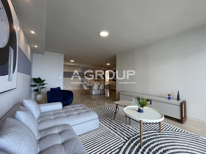 Costa del Este - The Regent - Se Vende Apartamento Para Inversión - Imagen 3