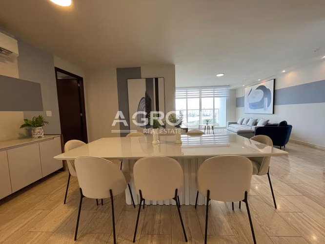 Costa del Este - The Regent - Se Vende Apartamento Para Inversión - Imagen 5