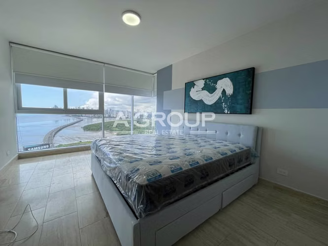 Costa del Este - The Regent - Se Vende Apartamento Para Inversión - Imagen 10