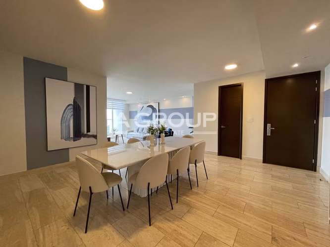 Costa del Este - The Regent - Se Vende Apartamento Para Inversión - Imagen 4