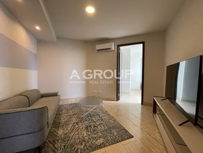 Costa del Este - The Regent - Se Vende Apartamento Para Inversión - Imagen 8