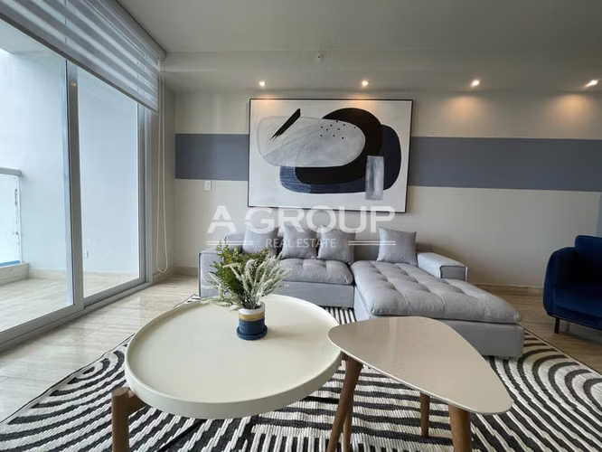 Costa del Este - The Regent - Se Vende Apartamento Para Inversión - Imagen 2