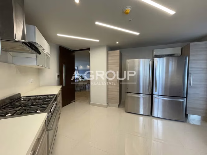 Costa del Este - The Regent - Se Vende Apartamento Para Inversión - Imagen 7