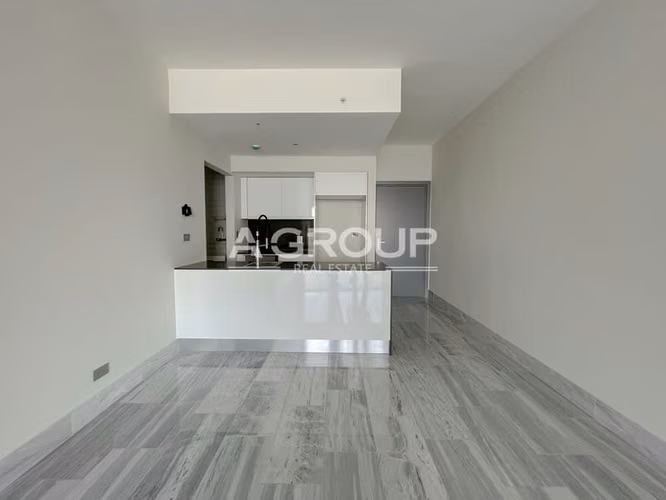 Nuovo Armani Casa - Avenida Balboa - Se Vende Apartamento - Imagen 2