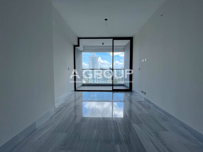 Nuovo Armani Casa - Avenida Balboa - Apartment For Sale