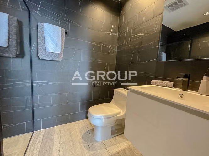 Nuovo Armani Casa - Avenida Balboa - Se Vende Apartamento - Imagen 7
