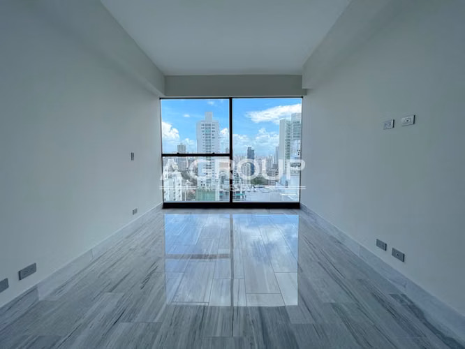 Nuovo Armani Casa - Avenida Balboa - Se Vende Apartamento - Imagen 3