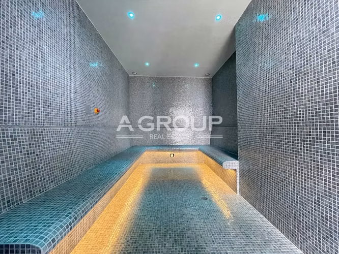 Nuovo Armani Casa - Avenida Balboa - Se Vende Apartamento - Imagen 18