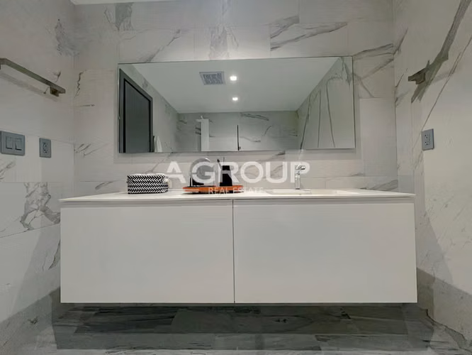 Nuovo Armani Casa - Avenida Balboa - Se Vende Apartamento - Imagen 7