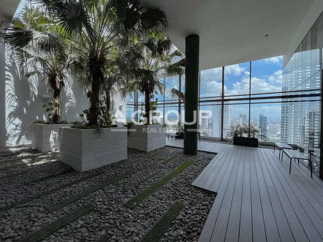 Nuovo Armani Casa - Avenida Balboa - Se Vende Apartamento - Imagen 13