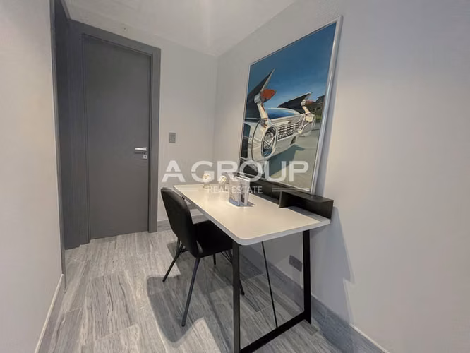 Nuovo Armani Casa - Avenida Balboa - Se Vende Apartamento - Imagen 11