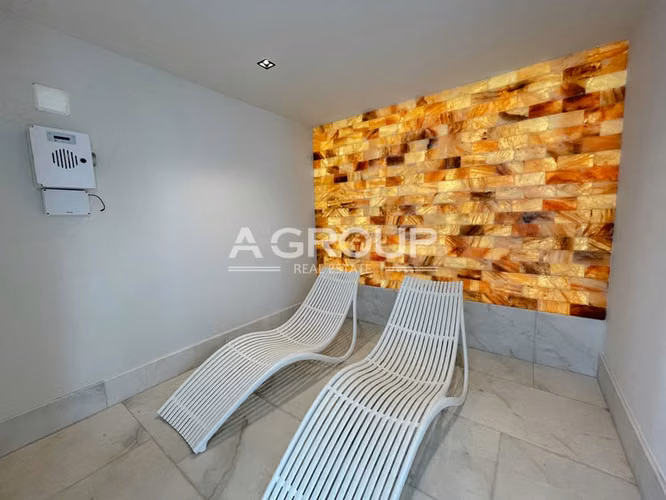 Nuovo Armani Casa - Avenida Balboa - Se Vende Apartamento - Imagen 17