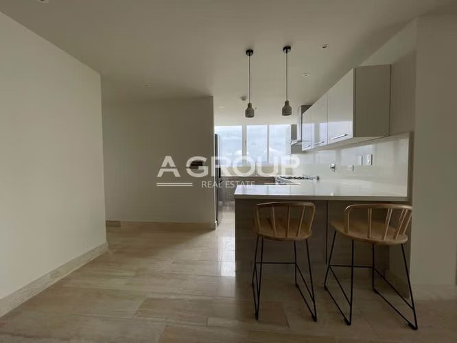 Costa del Este - The Regent - Se Vende Apartamento Para Inversión - Imagen 4