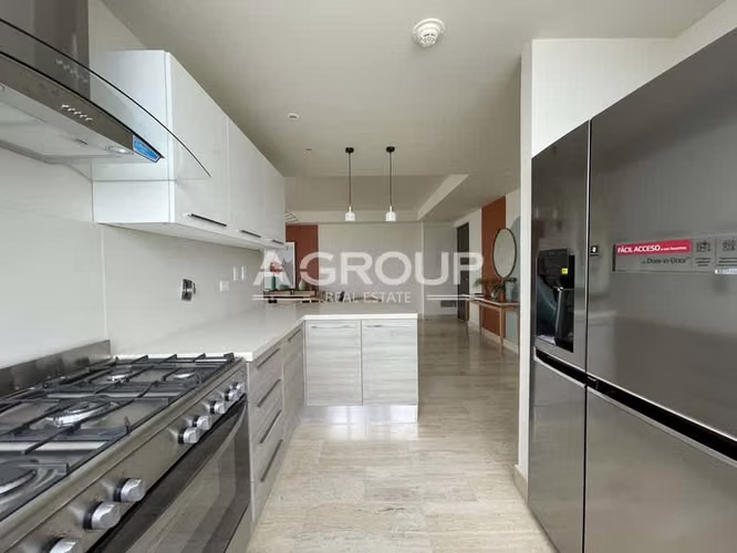 Costa del Este - The Regent - Se Vende Apartamento Para Inversión - Imagen 5