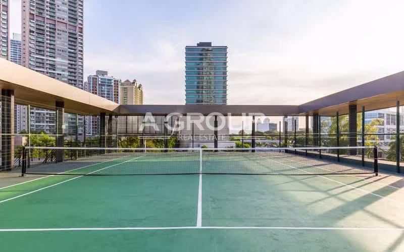 Costa del Este - The Regent - Se Vende Apartamento Para Inversión - Imagen 10