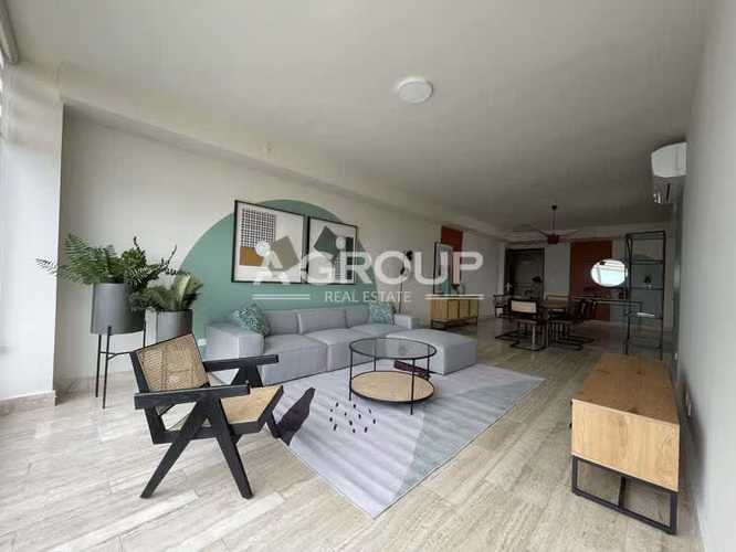 Costa del Este - The Regent - Se Vende Apartamento Para Inversión - Imagen 2