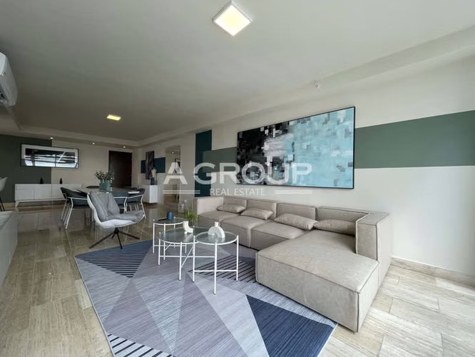 Costa del Este - The Regent - Se Vende Apartamento Para Inversión - Imagen 2