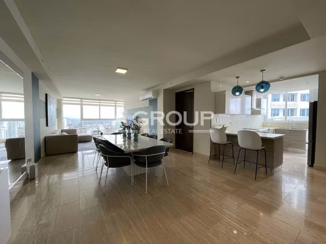 Costa del Este - The Regent - Se Vende Apartamento Para Inversión - Imagen 4