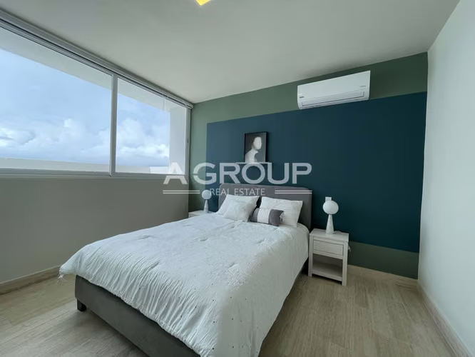 Costa del Este - The Regent - Se Vende Apartamento Para Inversión - Imagen 10