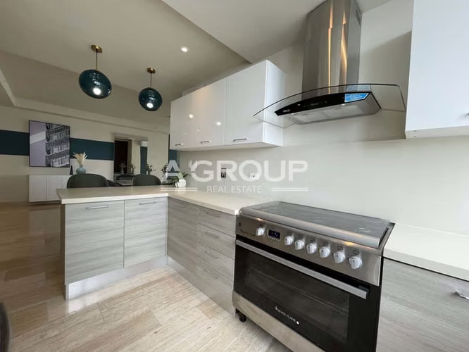 Costa del Este - The Regent - Se Vende Apartamento Para Inversión - Imagen 6