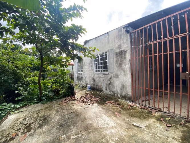 San Miguelito – Urbanización Veranillo - Imagen 11