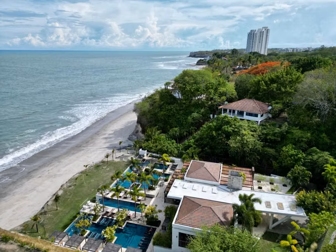 PUNTA CAELO APARTAMENTO EN VENTA - Imagen 19