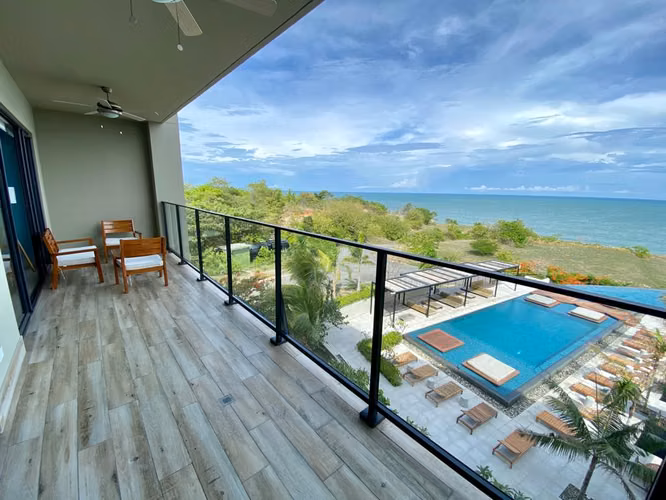 PUNTA CAELO APARTAMENTO EN VENTA - Imagen 9