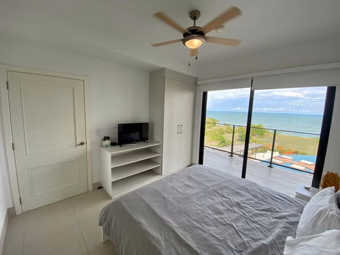 PUNTA CAELO APARTAMENTO EN VENTA - Imagen 12