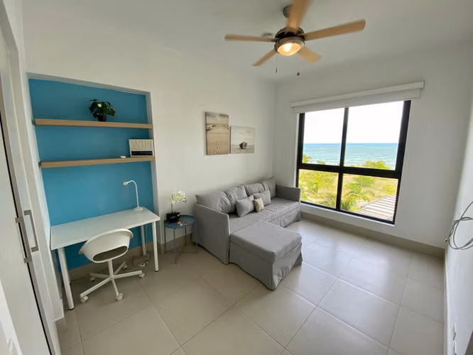 PUNTA CAELO APARTAMENTO EN VENTA - Imagen 15
