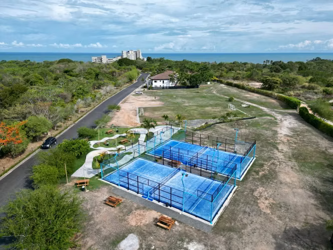 PUNTA CAELO APARTAMENTO EN VENTA - Imagen 18