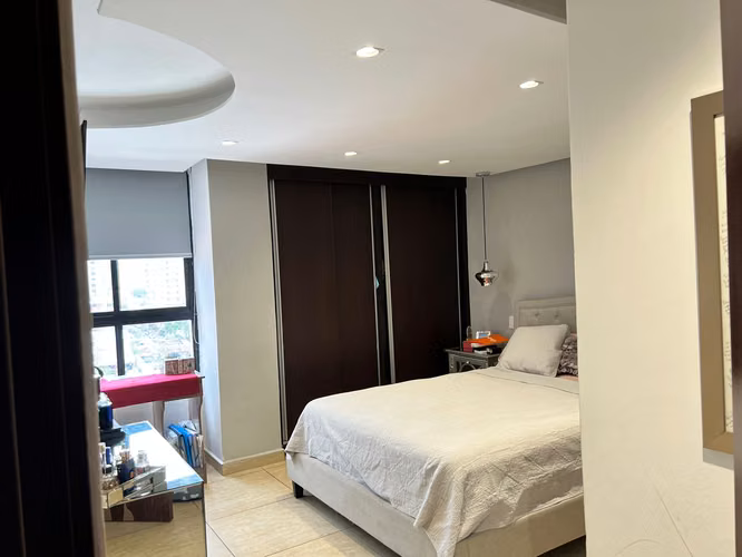 CONDADO DEL REY 3 RECAMARAS A LA VENTA. - Imagen 5