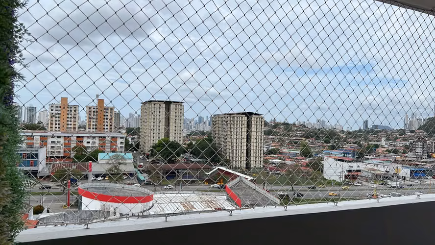 CONDADO DEL REY 3 RECAMARAS A LA VENTA. - Imagen 11