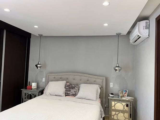 CONDADO DEL REY 3 RECAMARAS A LA VENTA. - Imagen 6