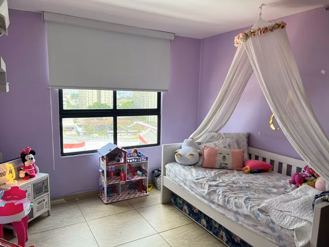 CONDADO DEL REY 3 RECAMARAS A LA VENTA. - Imagen 7
