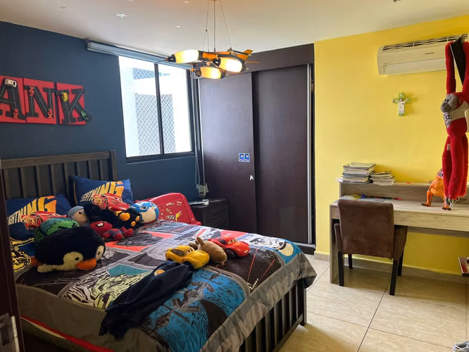 CONDADO DEL REY 3 RECAMARAS A LA VENTA. - Imagen 9