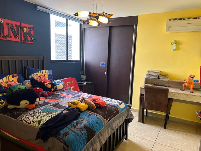 CONDADO DEL REY 3 RECAMARAS A LA VENTA. - Imagen 8