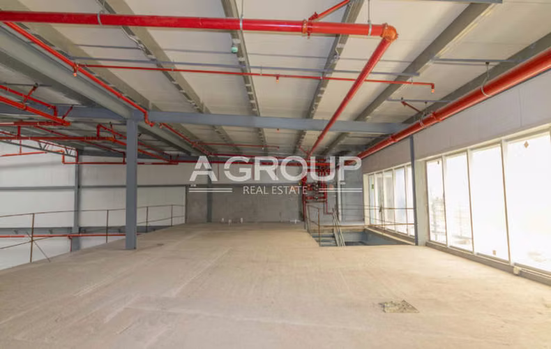 Zona Uno - Corredor Sur - Se vende Bodega - Imagen 4