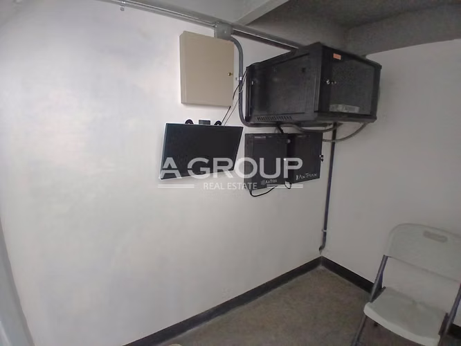 Zona Uno - Corredor Sur - Se vende Bodega