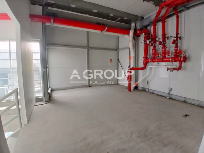 Zona Uno - Corredor Sur - Se vende Bodega