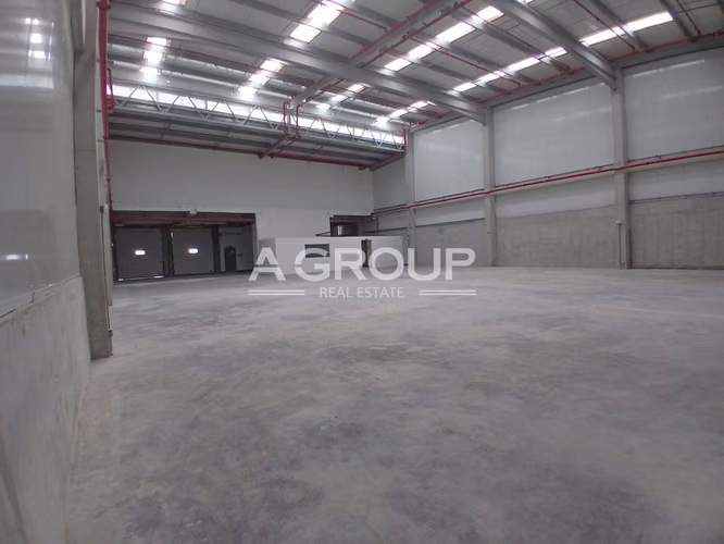 Zona Uno - Corredor Sur - Se vende Bodega