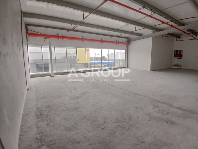 Zona Uno - Corredor Sur - Se vende Bodega